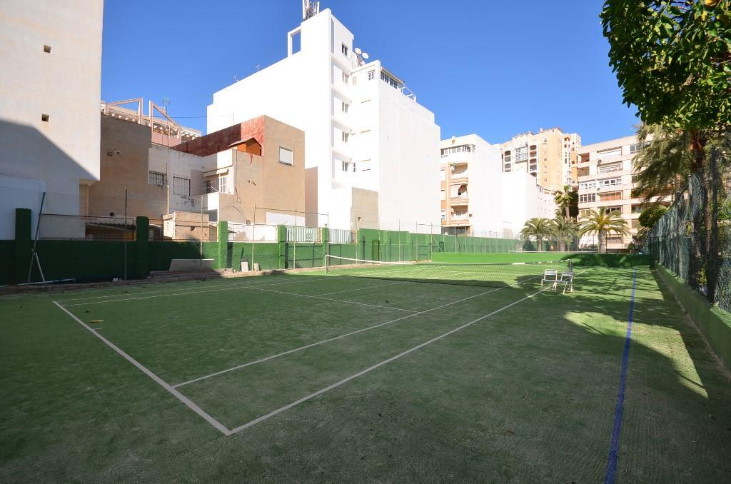 Sweet Home El Palmeral Los Locos Beach Torrevieja Exterior foto